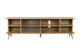 ZUI-10231.01#fmtq4:3