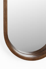 WLL-10701#rawq1:2