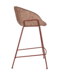 ZUI-10019#fmtq4:3