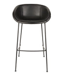 ZUI-10024#fmtq4:2