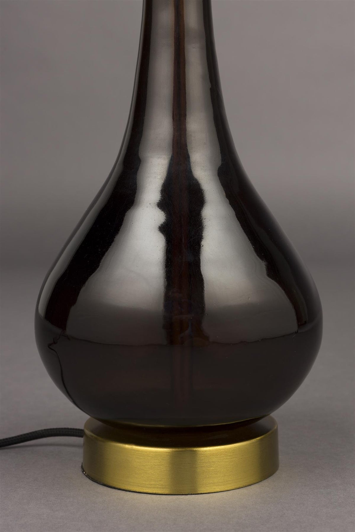 DBN-10324#rawq1:3