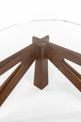DBN-10069#rawq1:3