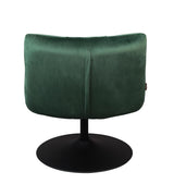 DBN-10240.01#fmtq4:4