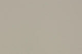 ZUI-10052.01#fmtq4:3