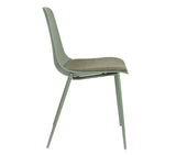 WLL-10529.03#fmtq4:2