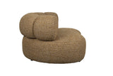 DBN-10251.02#fmtq4:2