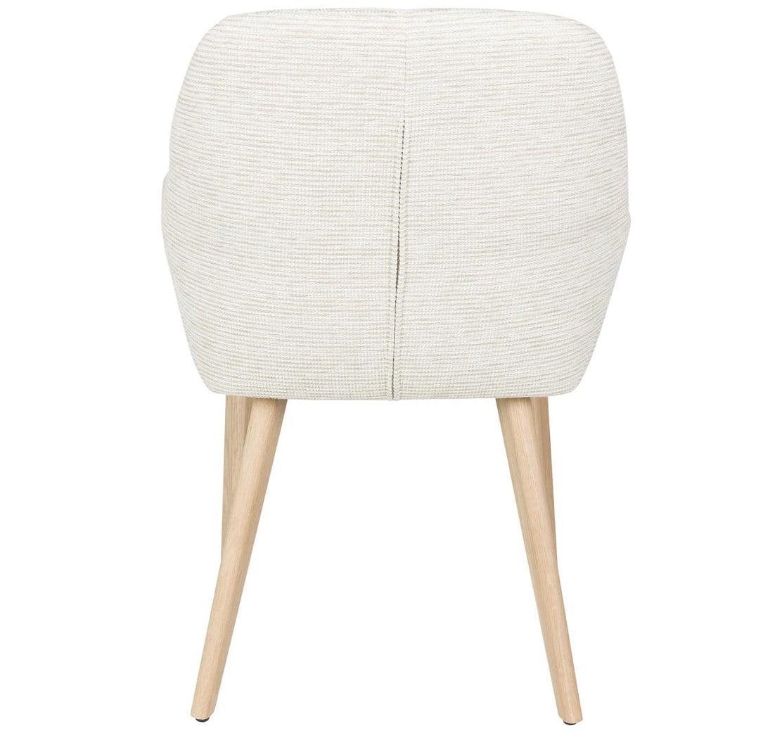 WLL-10550#fmtq4:5