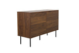 WLL-10685#fmtq4:2