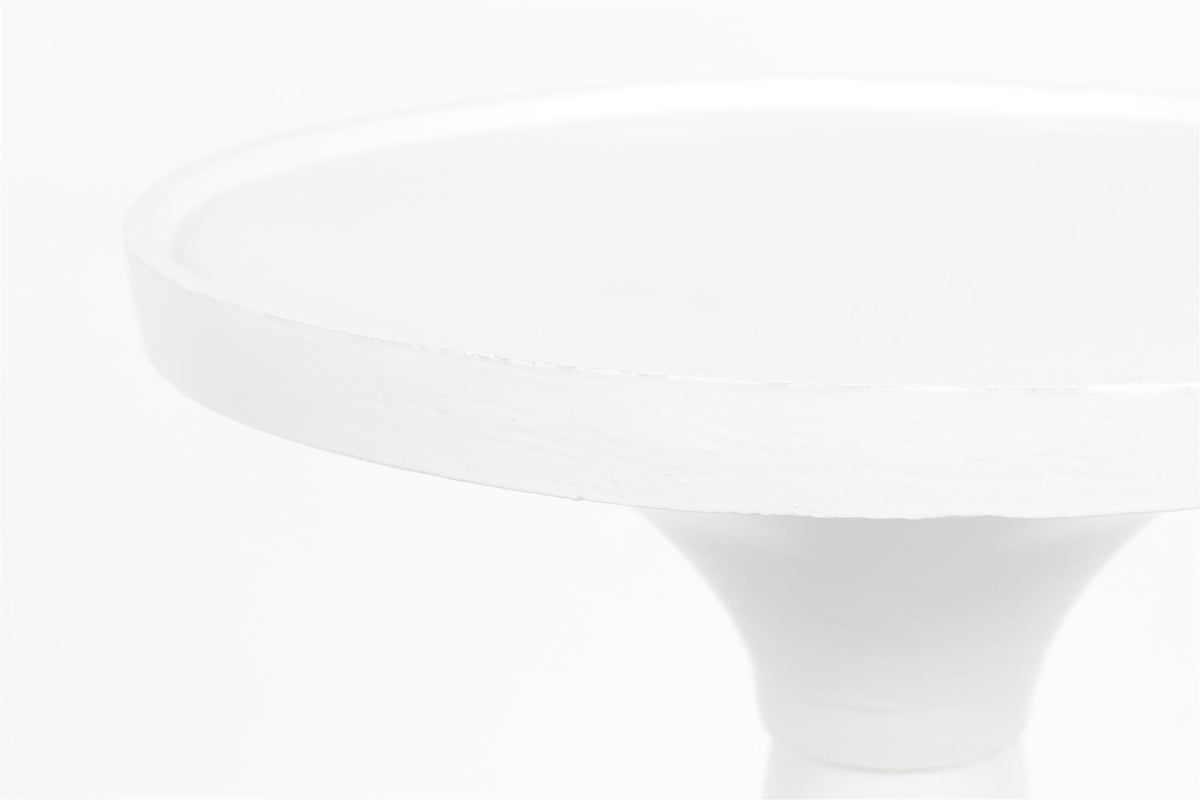 ZUI-10045.05#fmtq4:1