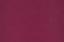 ZUI-10281.02#fmtq4:2