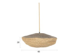 WLL-10579#rawq1:5
