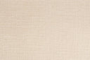 ZUI-10159.01#fmtq4:2