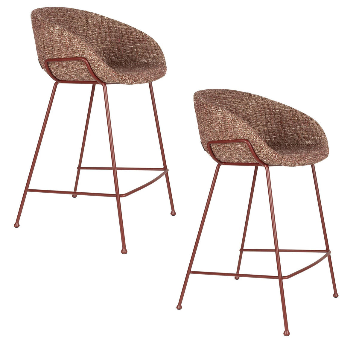 ZUI-10019#fmtq4:0