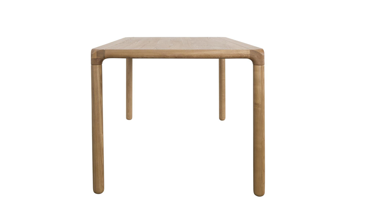 ZUI-10109.03#fmtq4:2