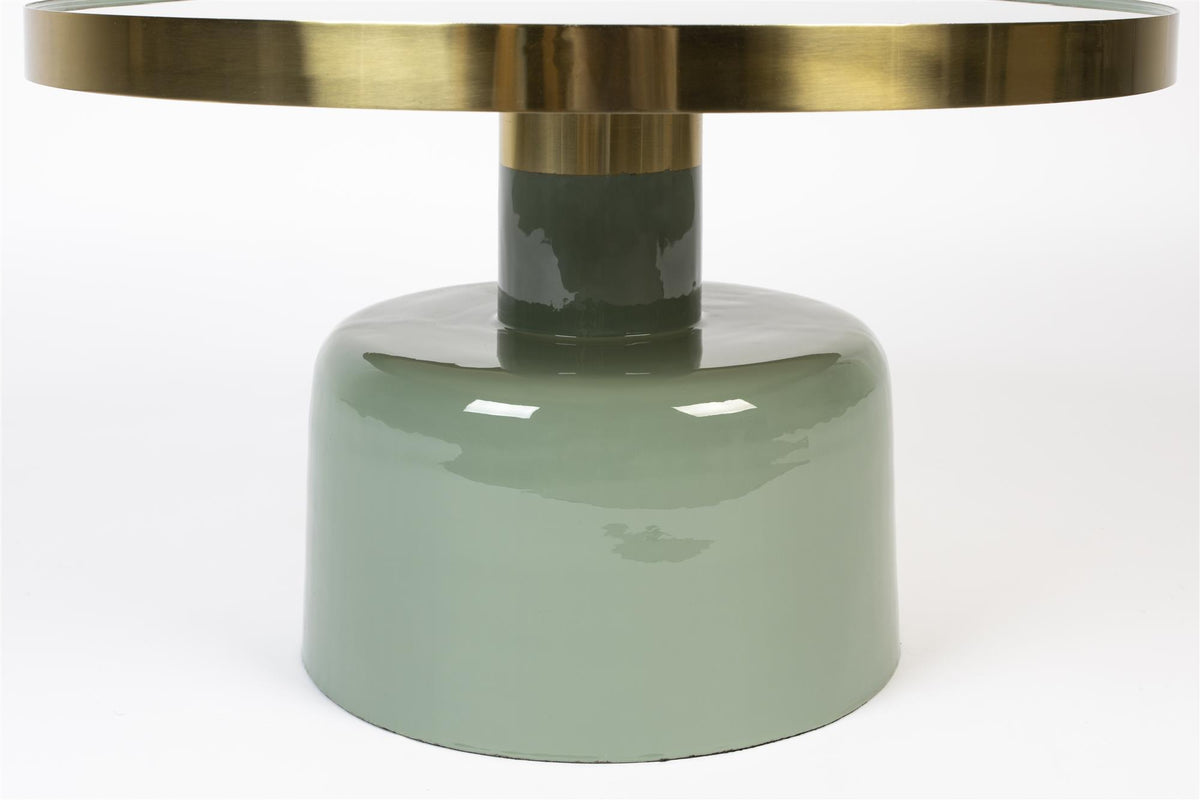ZUI-10087.03#fmtq4:1