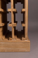 DBN-10363#rawq1:6