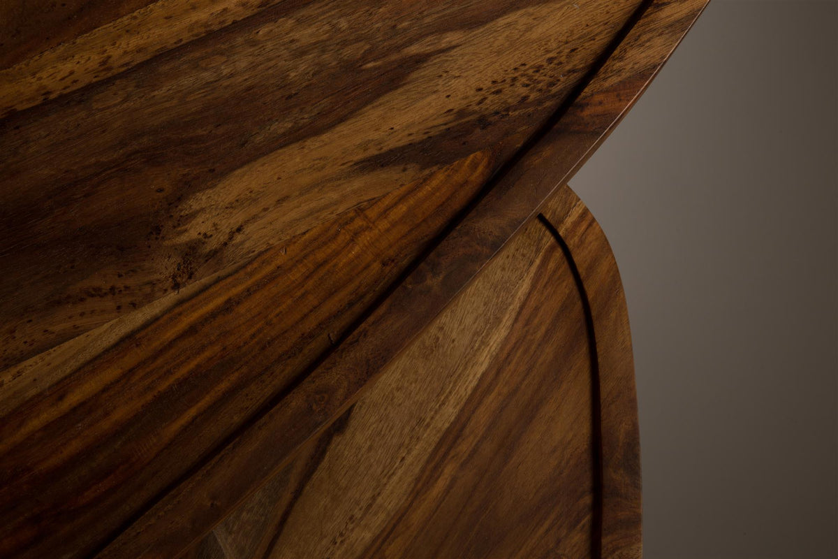 DBN-10074#fmtq4:3