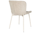 WLL-10551#rawq1:3