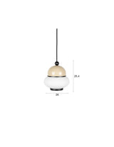 ZUI-10277.01#rawq1:6