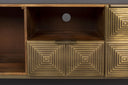 DBN-10294#fmtq4:6