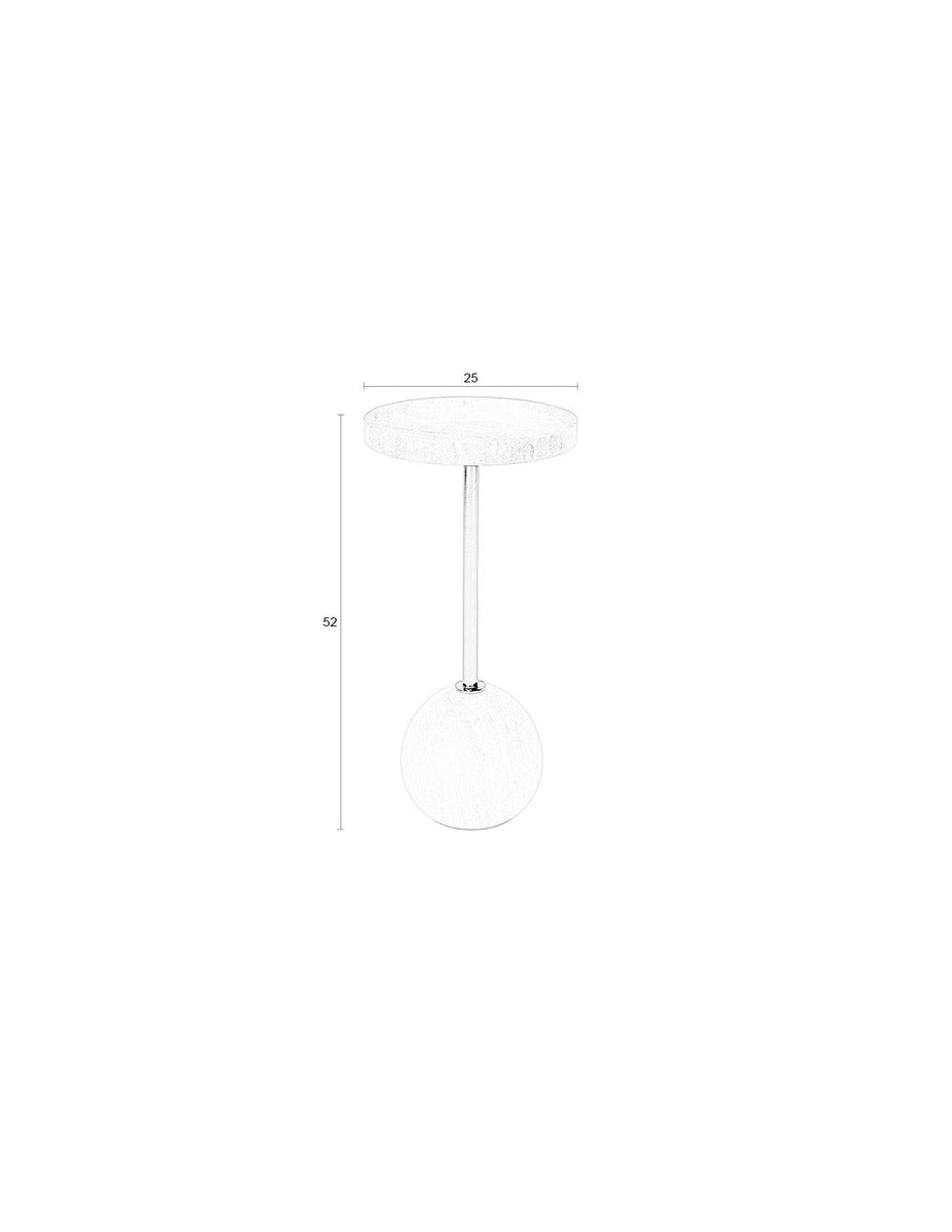ZUI-10028#fmtq4:4