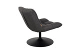 DBN-10246#fmtq4:3