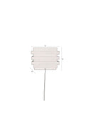 DBN-10347#rawq1:7