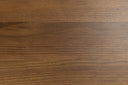 DBN-10194#fmtq4:3