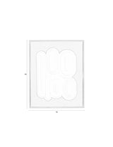 ZUI-10276#fmtq4:3