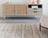 WLL-10678#fmtq4:5