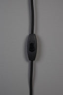 DBN-10352#rawq1:7