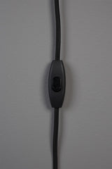 DBN-10352#rawq1:7