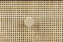 WLL-10404#fmtq4:3