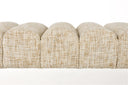 WLL-10502#rawq1:4