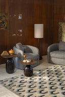 DBN-10212#rawq1:8