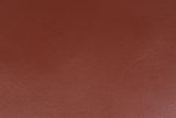 ZUI-10045.02#fmtq4:1