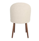 DBN-10113#fmtq4:5