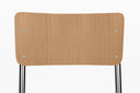 ZUI-10133#fmtq4:6