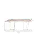 DBN-10095#rawq1:4