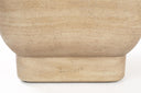 ZUI-10057#fmtq4:2