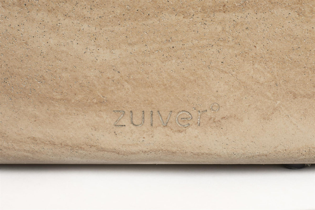 ZUI-10055#fmtq4:3