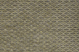 ZUI-10203.02#fmtq4:5