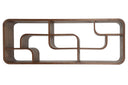 Schrank Maurizio