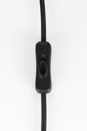 Lampe de table Marzio lot de 4 – en céramique