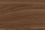 ZUI-10231.02#fmtq4:6