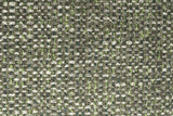 DBN-10277.01#fmtq4:7