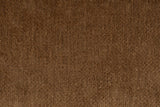DBN-10010#fmtq4:8