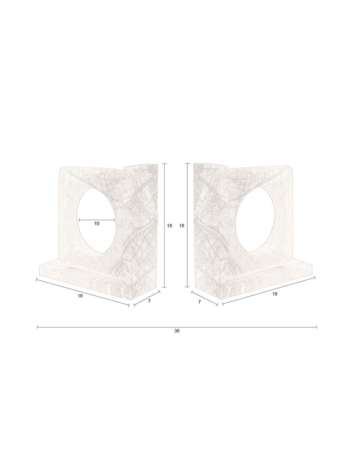 DBN-10366#rawq1:9