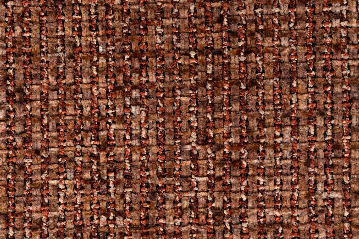 WLL-10444.02#fmtq4:8