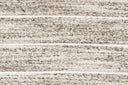 WLL-10568#fmtq4:7